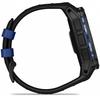 Спортивные часы Garmin Instinct 3 50mm черные