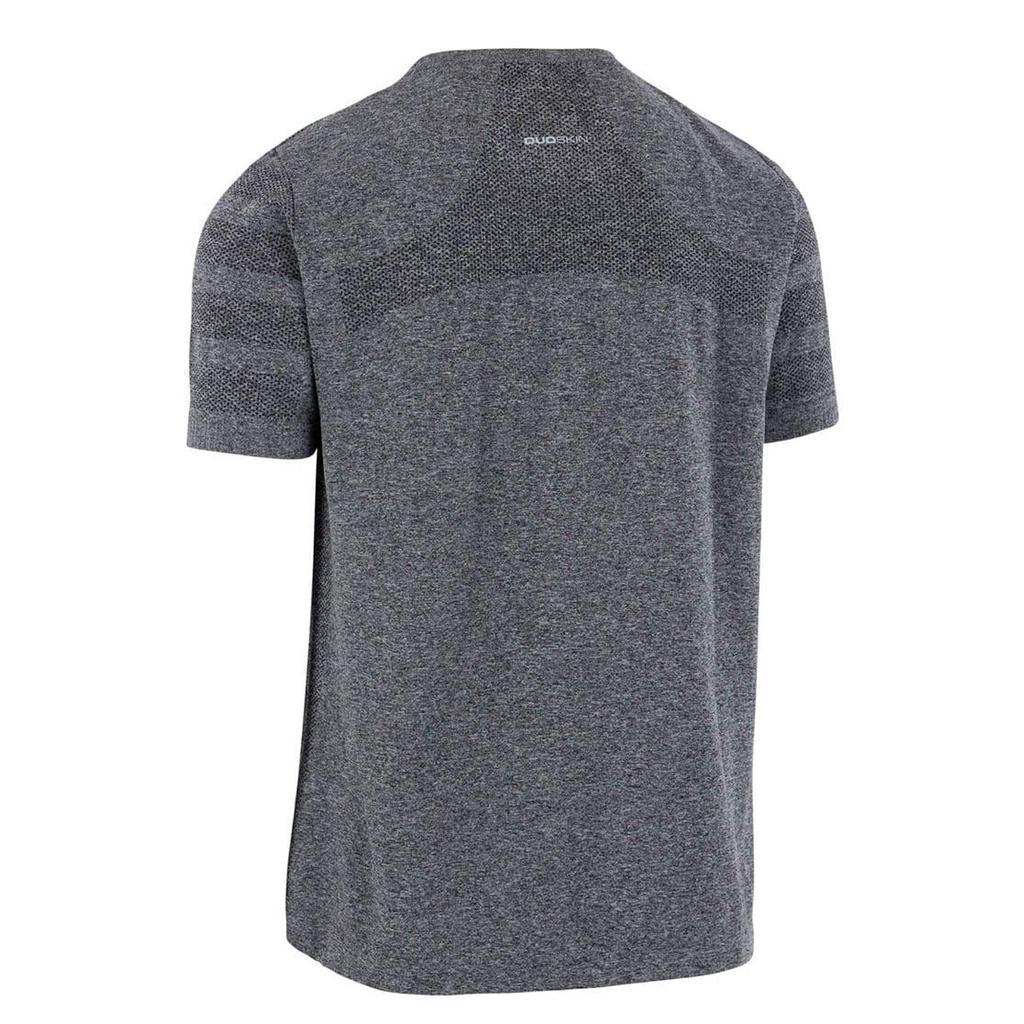 Trespass Mens Chenab T-Shirt