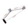 1pc New Gear Shift Lever Shifter ATV Quad 50cc 70 90cc 110cc 125cc Pit Dirt Bike Wheeler