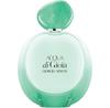 Парфюмированная вода Armani Aqua Di Gioia Intense 50ml