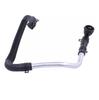 HVAC Heater Hose Tube Fit For 2018-2019 Jeep Wrangler 2.0L L4 68280784AB