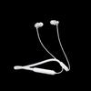 Bluetooth-наушники-гарнитура 1MORE AirFree Lace 2