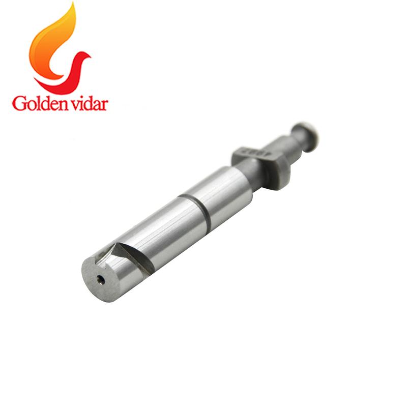 6pcs/lot Factory Outlets, Diesel fuel engine parts, plunger and barrel element SAD4997, plunger 4997, for injection system