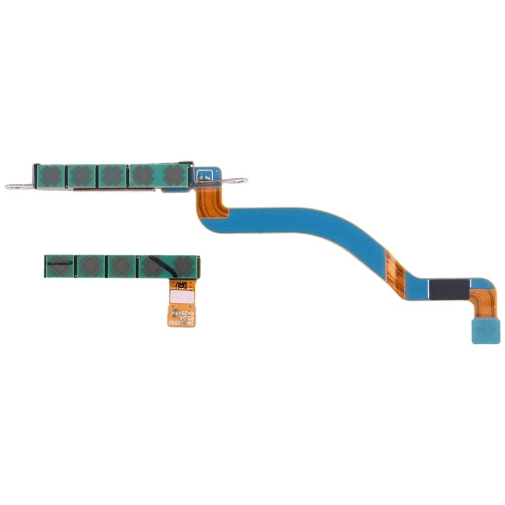 For Samsung Galaxy S22 5G S901 OEM 5G Signal Antenna Flex Cable Replacement Part (Without Logo)