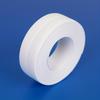 Waterproof Self-adhesive Corner Tape
