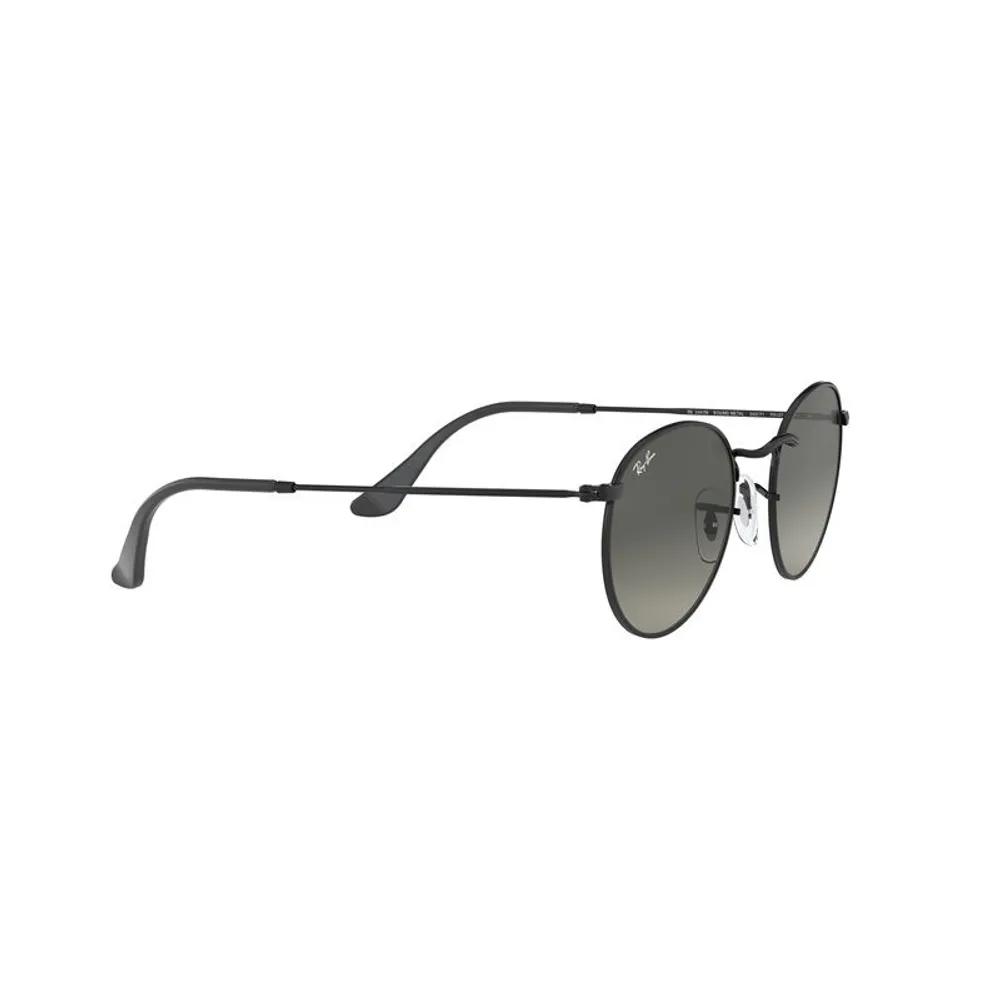 RB3447N-00271-53 Sun-blocking sunglasses