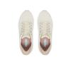 Кроссовки Skechers Arch Fit 2.0