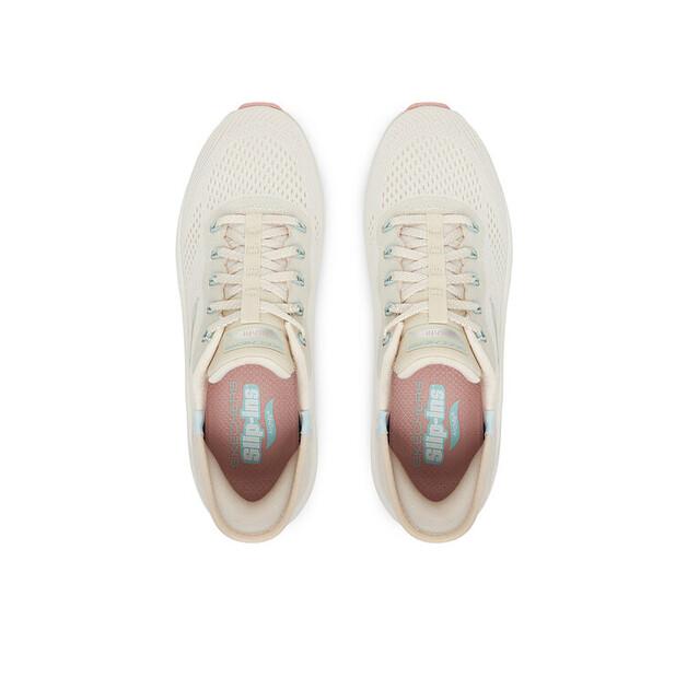 Кроссовки Skechers Arch Fit 2.0