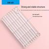 Kede You Rolling Paper Trimmer CN plug (adapter included)