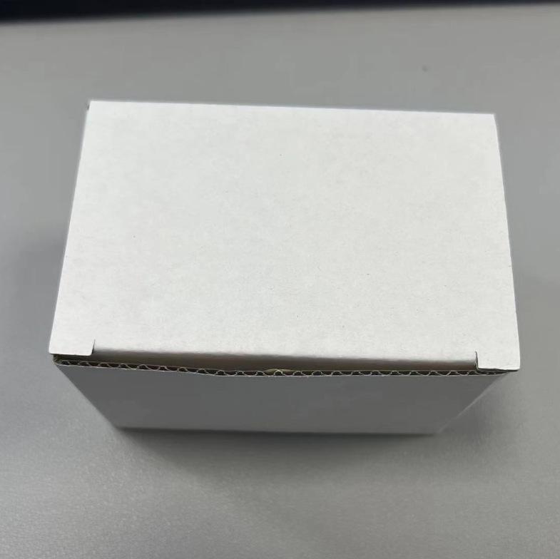 New 8H Bimetal BBQ Grill Thermometer - Accurate Oven Temperature Gauge