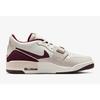 Jordan Legacy 312 CNY 'Год Змеи' IB4712-161 Мужские размеры