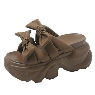 Женская обувь – Сандалии