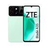 ZTE Blade A35 64 Go / 2 Go Double SIM Vert