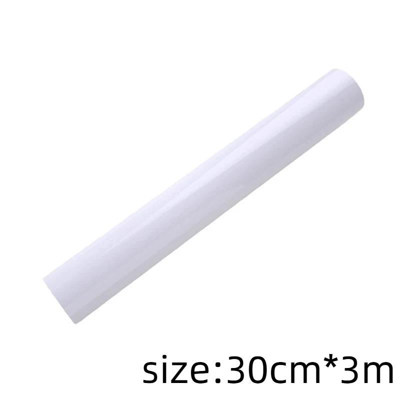 Easy Apply Anti Cat Scratch Tape 1 Roll Furniture Protector for Household Use