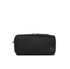 Рюкзак EA7 Emporio Armani 7X000294