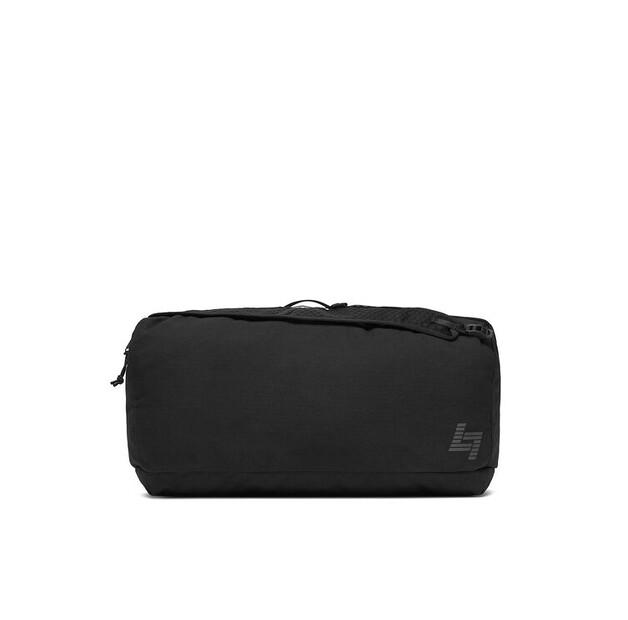 Рюкзак EA7 Emporio Armani 7X000294