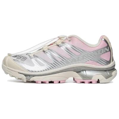 Кроссовки XT-4 Og 'Vanilla Ice Silver' L47866400