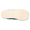 UGG Fabric Fashion Cotton Slipper Men's Gray 1149511-GYH