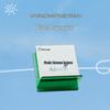 Mao Wang Little Prince OTR Portable Bluetooth FM Speaker MW-2A CN plug (adapter included)