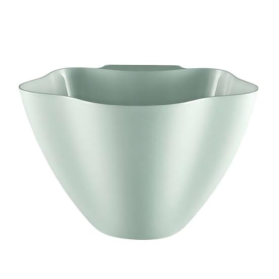 Мини-кухонный шкаф дверь висит мусорное ведро может стол контейнер для хранения мусора