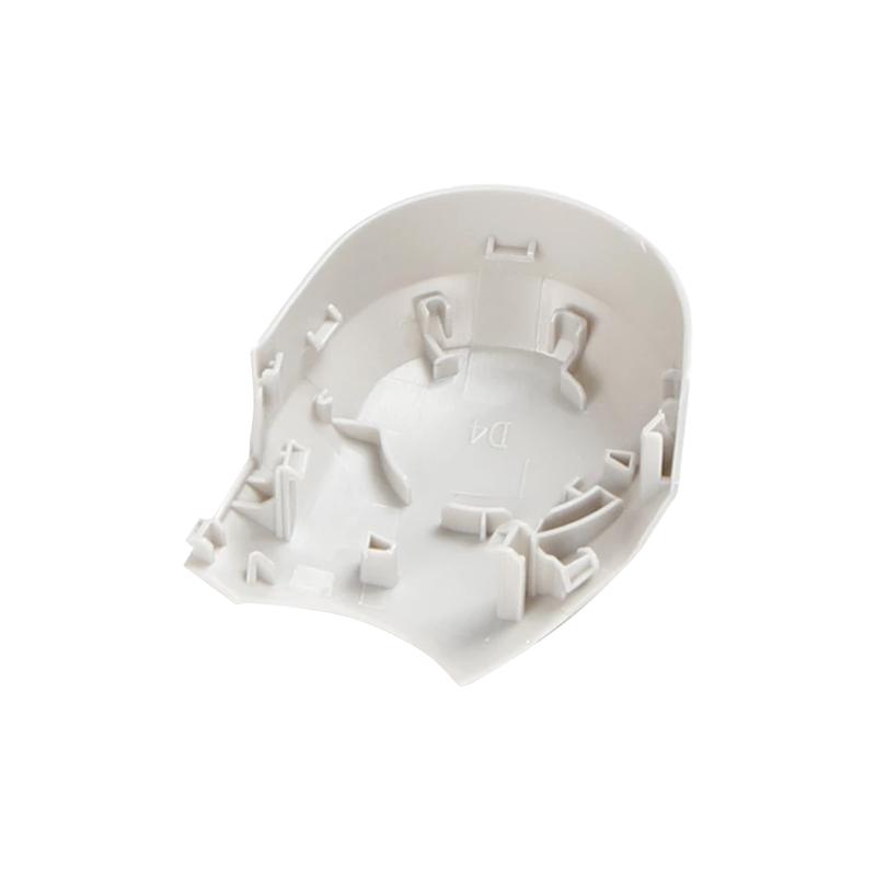 RC Drone Upper Cover Maintenance Left/Right Side Cap Replacement Repair Accessory for Mini 3 Pro