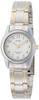 Alba Quartz Ladies Standard Model Часовая и минутная стрелка Lumi AQHK431 Silver [Seiko Watch]