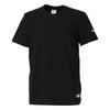 SS Oversized Cotton 69154701_Men's Tee_Puma Black_L