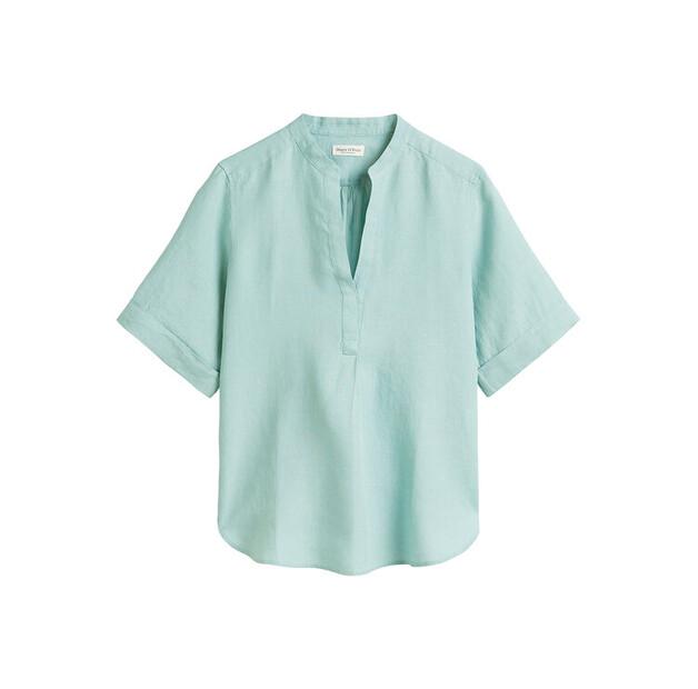 Рубашка Marc O'Polo 516 1135 41069