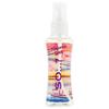 Majorca Love Body Mist So...? 50 Ml