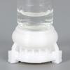 Transparent Durable Pet Accessories Insect Water Feeder Honey Water Dispenser Ant Feeding Tower