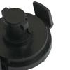 RESO   45285-3B010 45286-3B010  Transmission Oil Level Drain Plug  Replace For Kia Cadenza