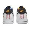 Nike Air Force 1 Low Кен Гриффи-младший. И ср. Кроссовки Swingman DJ5192-100