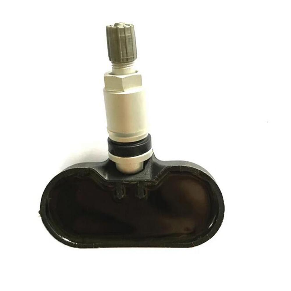 4Pcs TPMS Tire Pressure Monitor Sensor For Great Wall Haval H6 M6 3641100XKZ16A