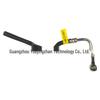 LR012758 QEH500372 Power Steering Hose for Land Rover Range Rover