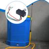 Electric Sprayers Governor, Gardening Tool Accessories, Adjustment Water Garden
