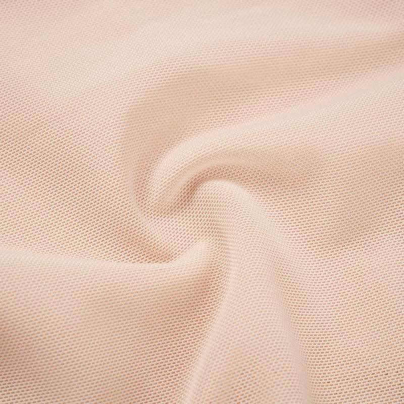 Женский бесшовный тренажер для талии на молнии, корректирующее белье, компрессионное нижнее белье для похудения, для похудения, формирователь тела