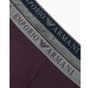Emporio Armani 111769-4F720 боксеры 2 шт.