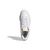 Adidas Originals Ny 90 Comfortable Durable Low-Top Sneakers Women Sneakers White GY8259