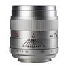 Объектив Zhong Yi Optics Zhong Yi Optics Creator 35mm Limited Prime M55 F [Япония] F2.0, Совместимый с полнокадровыми камерами, (Крепление Nikon)