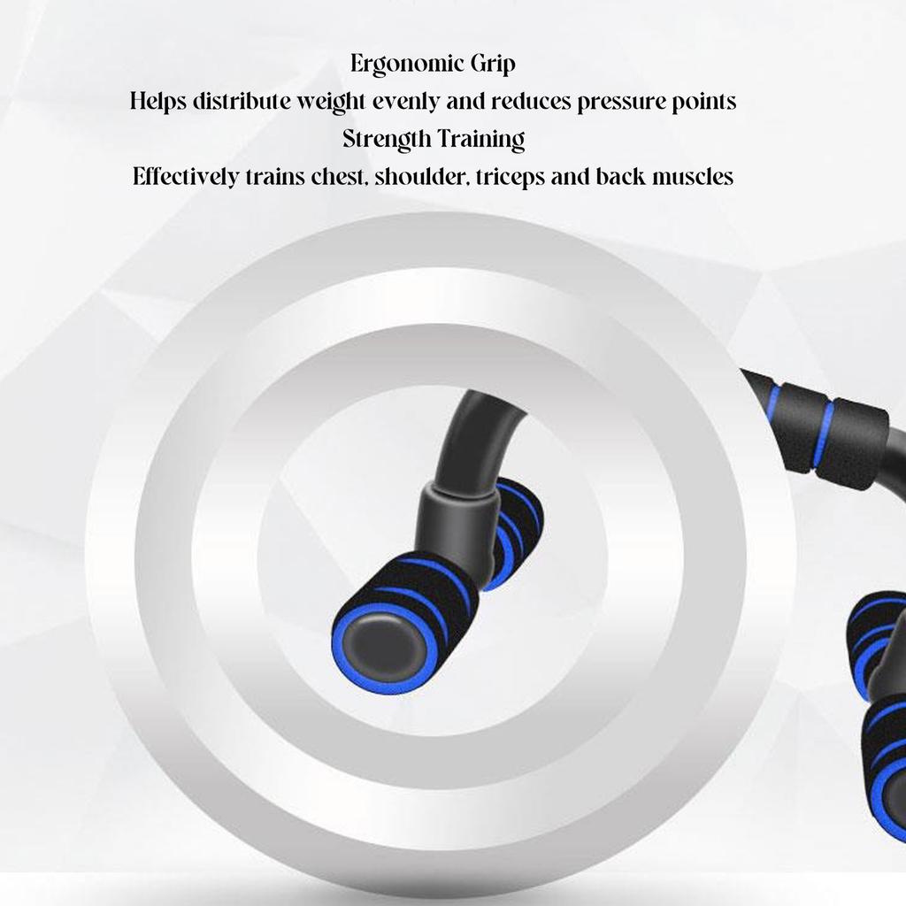 Archery Release Aid 360 Degree Rotation Adjustable Wrist Strap Sponge Pad Compound Bow Release Aid for Outdoor Archery