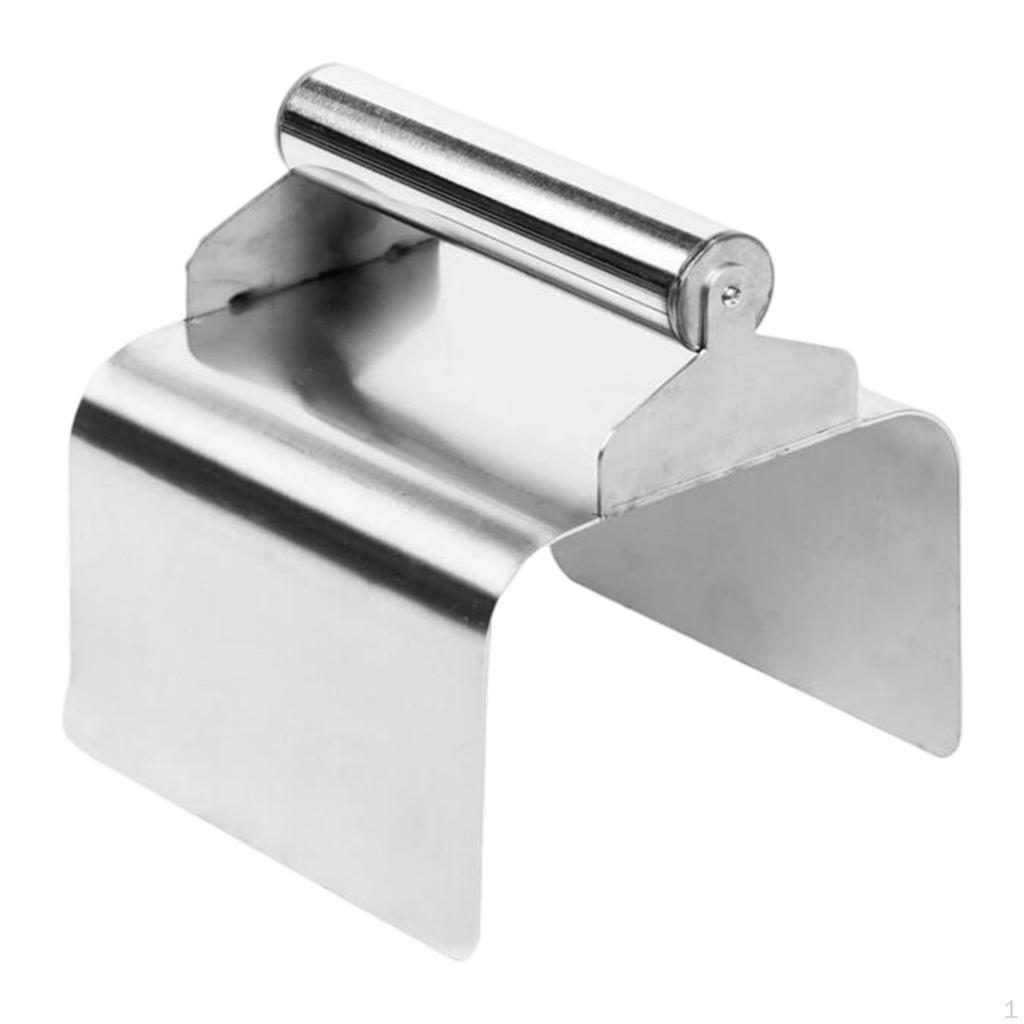 Инструмент для бетонного бордюра для ландшафтных проектов