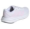 adidas Galaxy 7 беговые кроссовки