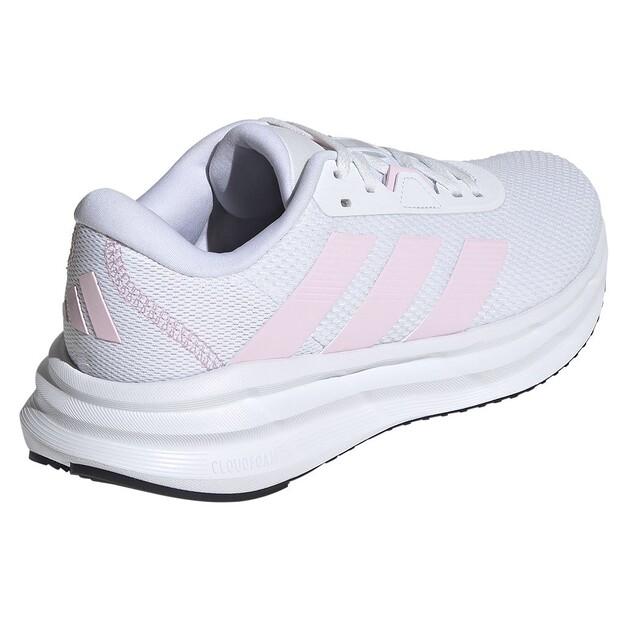 adidas Galaxy 7 беговые кроссовки