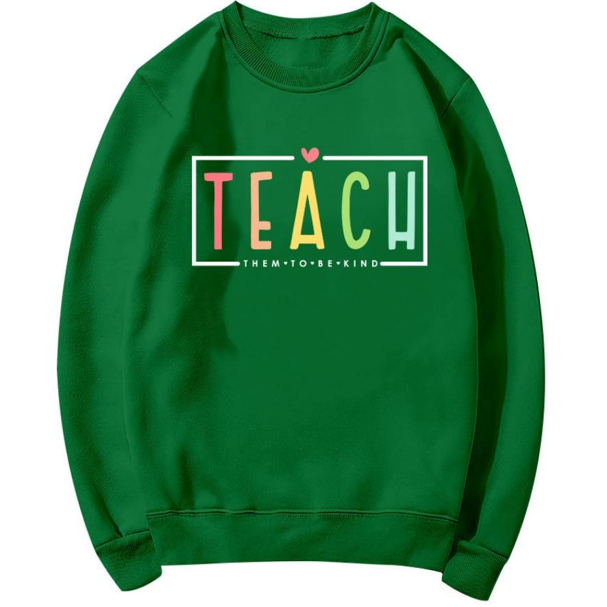 Новая креативная модная толстовка осенняя женская толстовка осенне-зимняя женская утолщенная толстовка куртка зимняя толстовка большого размера