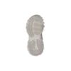 Balenciaga Track Clear Sole Daddy Shoes Grey/White 647742W3BM41200