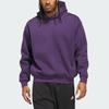 adidas Свитшот БАСКЕТБОЛ Унисекс JX5598