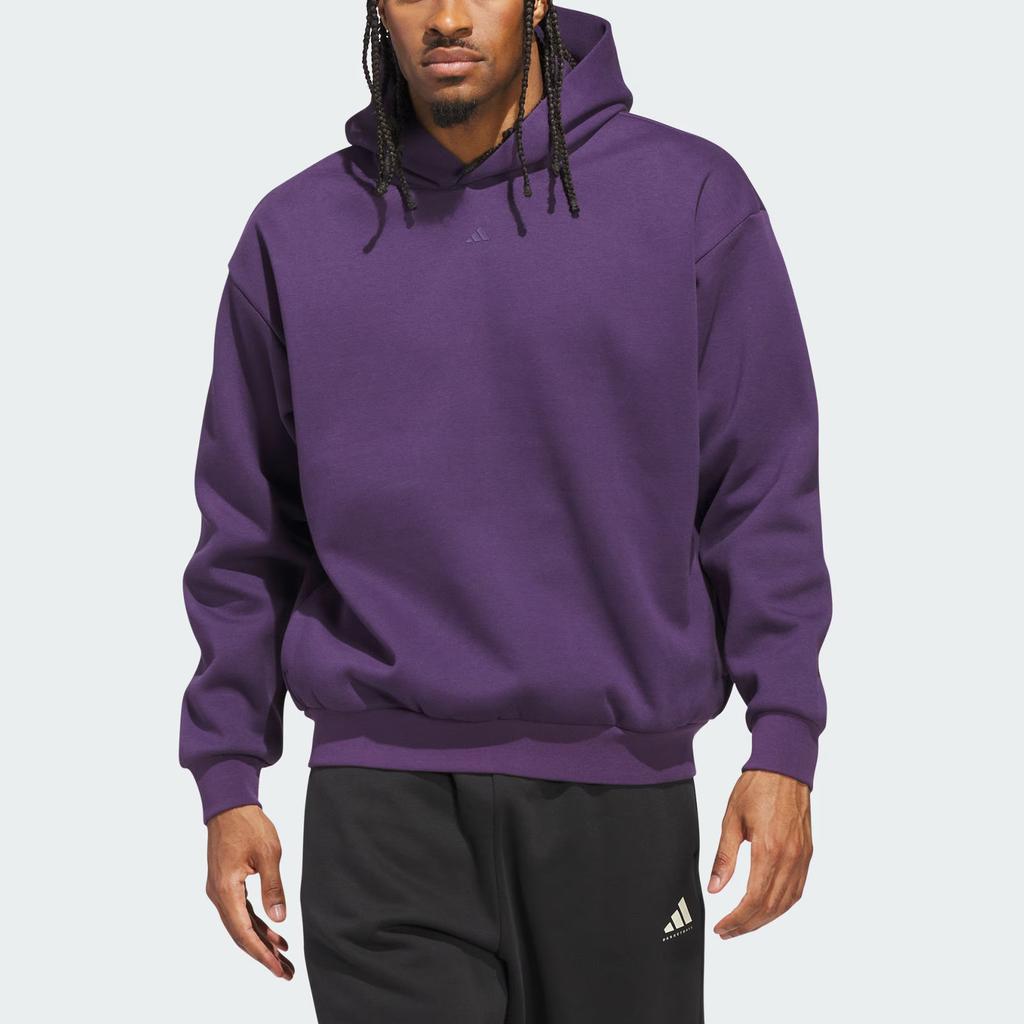 adidas Свитшот БАСКЕТБОЛ Унисекс JX5598
