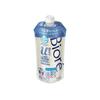 Сменный блок геля для тела Kao Biore U The Body Gel Purely Soap, 340 мл.