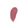 Covergirl, Outlast All Day, помада для губ, 538 Wine to Five, набор из 2 предметов