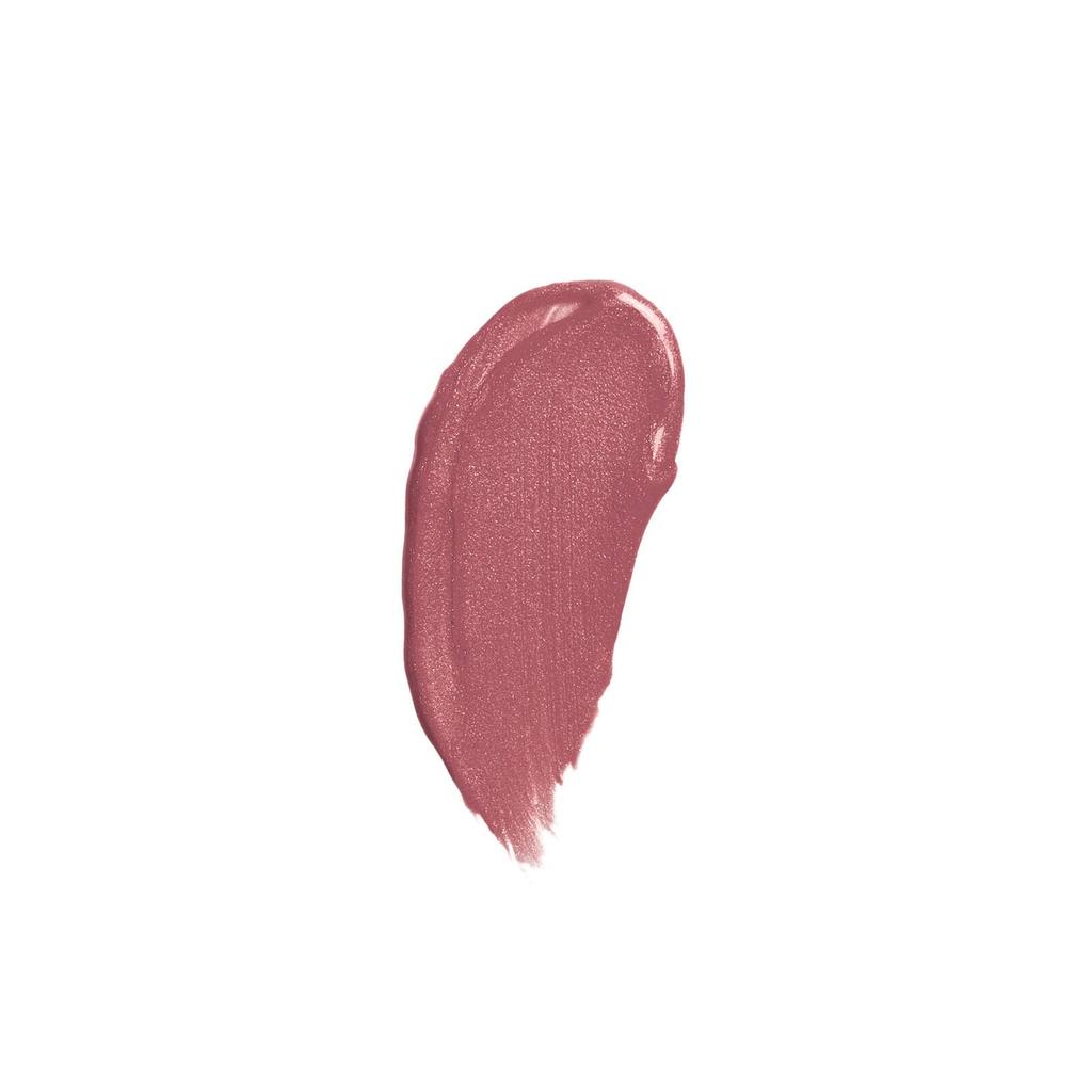 Covergirl, Outlast All Day, помада для губ, 538 Wine to Five, набор из 2 предметов
